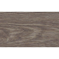 407 Плинтус Лексида 80х2200мм Дуб альпийский