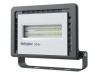 Прожектор Navigator 14 143 NFL-01-30-4K-LED
