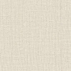 Обои AS Палитра горячее тиснение  на флизелиновой основе ,1,06*10,PL71452-22