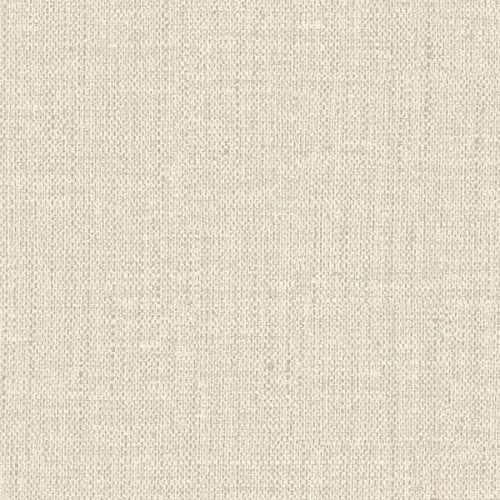 Обои AS Палитра горячее тиснение  на флизелиновой основе ,1,06*10,PL71452-22