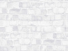Обои Erismann Trend  горячего тиснения 10,05х1,06м