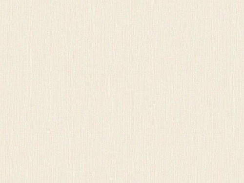 Обои Light3 Erismann винил.горячего тиснения на флизелиновой основе 1,06*10,05м