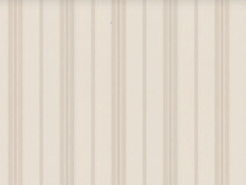 Обои Палитра горячее тиснение  на флизелиновой основе 1,06*10