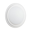 Настенно-потолочный светильник Sonex PALE SETTA LED 3000-6000К