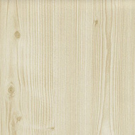 Угол МДФ Союз Берёза 2600мм*56мм*3мм