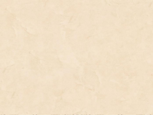 Обои компакт.винил Флоренция UNI золотистый 1,06*10м