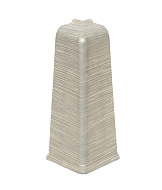 Угол наружный Bonkeel Style BS7018 (уп. 2шт)