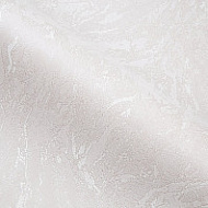 HC31214-28a Обои Палитра Амулет Вспененный винил на флизелиновой основе 1,06*10