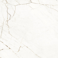 Керамогранит СПАРК 3 бежевый 600*600 мм / уп  шт / 1,44  м2