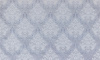 Обои VOG Collection A Вспененный винил на флизелиновой основе 1,06м x 10,05м, 90048-44 (6)