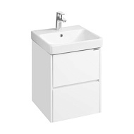 АКВАТОН. Раковина "Адриана-45" 1WH501630