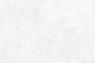Плитка настенная Намиб 7 белая 300*900 мм/ уп 5 шт/ 1,35 м2