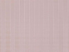 Обои AS Палитра Винил горячего тиснения на флизелиновой основе 1,06м x 10,05м