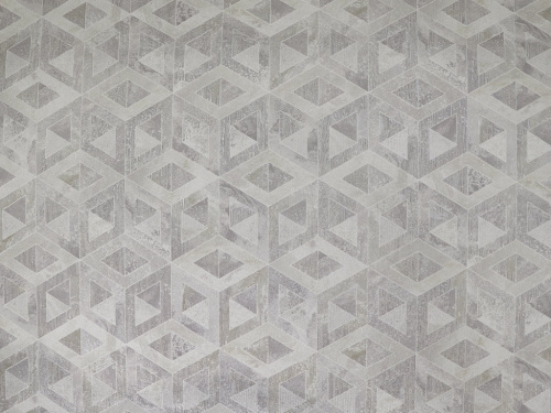 Обои Elysium Индиго Горячее тиснение на флизелиновой основе 1,06*10