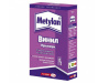Клей Henkel Metylan Винил Премиум 500гр