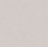 585072 Обои Victoria Stenova Rondo горячего тиснения на флизелиновой основе 1,06*10м