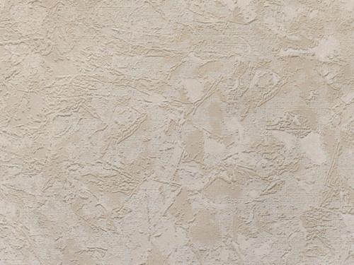 Обои Sonet Магнолия Горячее тиснение на флизелиновой основе 1,06*10