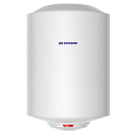 Водонагреватель EDISSON ES 30 V