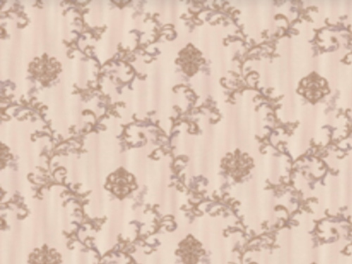 Обои виниловые на флизелиновой основе горячего тиснения 1,06м*10м