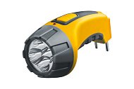 295093 Фонарь 94 951 NPT-CP03-ACCU Navigator 94951