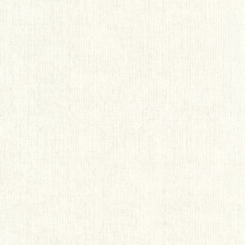 Обои компакт.флиз Роза гобелен  UNI белый , 1 06х10 , 45-274-01