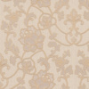 Обои VOG Collection П  горячее тиснение на флизилиновой основе 1,06*10 ,VV71247-22