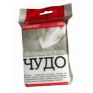 Губка меламиновая