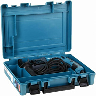 Перфоратор Makita HR 2470 780Вт,SDS-plus, 2,7кДж.3реж