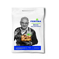 Удобрение Фертика картофельное-5 1 кг
