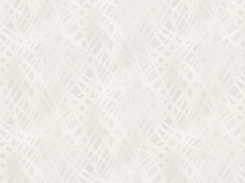 Обои Палитра Горячее тиснение на флизелиновой основе 1,06*10