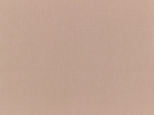 Обои VOG Collection A горячее тиснение на флизелиновой основе 1,06*10м