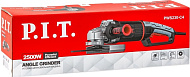 УШМ P.I.T. PWS230-C4