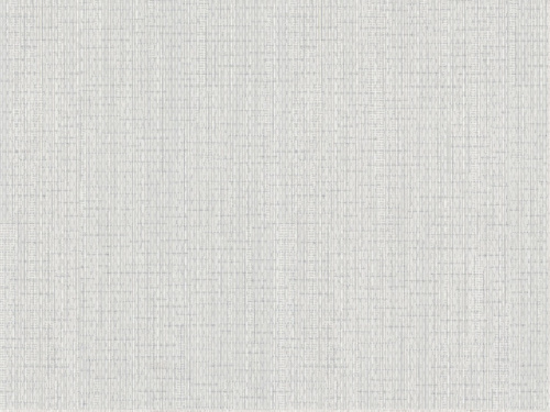 Обои Аспект Вспененный винил на бумажной основе 0,53*10м