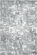 Ковер Деко (21С7-ВИ) 0.6*1.1 дизайн 5137/a3/dc (1уп=6шт)