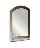 Зеркало Континент, Арго, 400*585мм