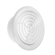 3288 (118-021) Диффузор Эковент 10DK (приточно-вытяжной)