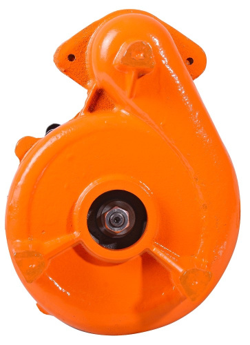 Фекальный насос Вихрь ФН-450  68/5/2