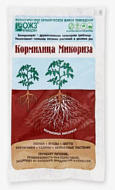 Удоб МИКОРИЗА КОРМИЛИЦА ДЛЯ КОРНЕЙ 30гр