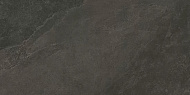Керамогранит Newton Черный  400*800*8мм /уп 5шт /1,6 м2/