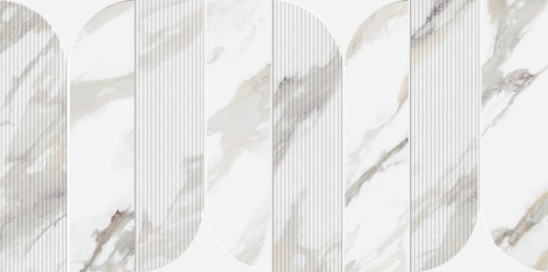 Керамогранит Рерих светлый рсиунок 300*603 мм /уп 8шт/1,44 м2