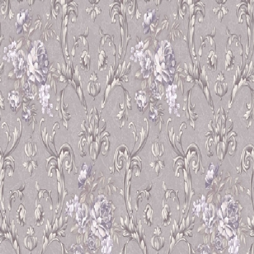 Обои Elegance , виниловые на флизелиновой основе 10,05 м *10 м ,3499-6