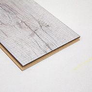 Ламинат IDEAL Form ID77 Дуб Гольбейн 8 мм  фаска, 1380х193х8мм,33 класс, 8шт./уп. (2,153)