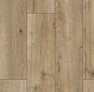 Ламинат Kastamonu Floorpan Lagoon FP721 Дуб Гаэль 8мм 33 класс,1380х193х8мм, 8шт./уп. (2.131)