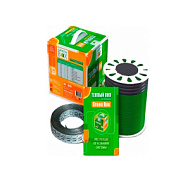 Комплект "GREEN BOX" GB-200