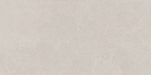Плитка настенная Sandstone Dune 315x630х8мм/ 9шт в уп/1,79м2
