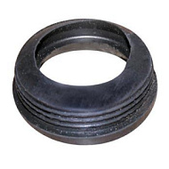 Манжет резиновый переходной d110-d123
