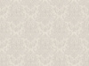 Обои Furry II компакт.винил  светло-серый 1,06*10м