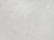 Е367201 Обои Elysium Сириус-3 Горячее тиснение на флизелиновой основе 1,06*10