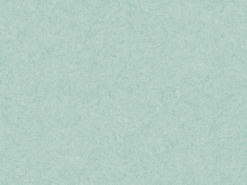 Обои Light3 Erismann винил.горячего тиснения на флизелиновой основе 1,06*10,05м