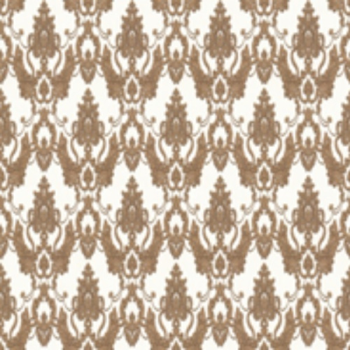 Обои Палитра на флизелиновой основе ,1.06 м. x 10.05 м., PL71215-19